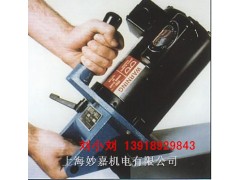 坡口機，倒角機，斜邊機HECK 8000