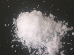 白色氧化鈰、無水氯化鈰、硫酸（高）鈰、堿式碳酸鈰
