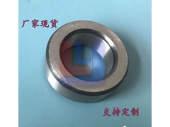 專業(yè)生產(chǎn)電動汽車三輪車后橋半軸緊固套軸承擋圈隔套等