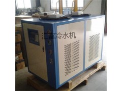 低溫冷凍機(jī)廠家直銷 小型冷水機(jī)批發(fā)