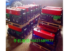 電纜輸送機(jī) 電纜輸送機(jī)圖片 電纜輸送機(jī)廠家
