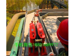 電纜輸送機(jī)供應(yīng)商 電纜輸送機(jī) DJ180快速電輸送機(jī)