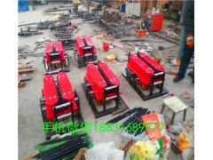 電纜輸送機(jī)廠家 電纜傳送機(jī) 電纜敷設(shè)機(jī)廠家直銷(xiāo)