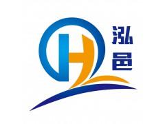英國私人古董家具藝術(shù)品進(jìn)口手續(xù)是什么？