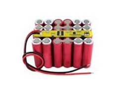 鋰電池專用納米氫氧化鋁 提高電池循環(huán)性能