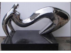 英國私人古董家具藝術(shù)品進(jìn)口費用包括什么？