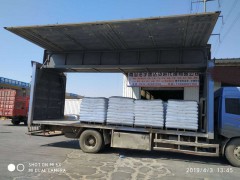青島至綿陽(yáng)貨物運(yùn)輸公司 專(zhuān)業(yè)人員運(yùn)輸 鋼琴搬家