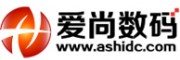 愛(ài)尚商務(wù)網(wǎng)