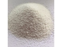 保健食品類(lèi)掩味防潮微丸技術(shù)