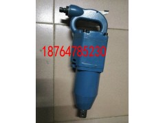 BE56風(fēng)動(dòng)扳手,BE56氣扳機(jī)廠家雙十二特價(jià)