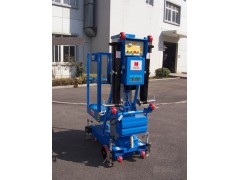 賽奇-R10/R20鋁合金升降機、升降車、高空作業(yè)平臺