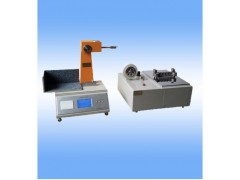 DCP-NJH1000電腦測控內(nèi)結合強度儀
