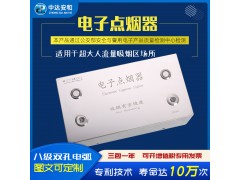 即按即點(diǎn)免維護(hù)電弧式機(jī)場(chǎng)酒店車站吸煙室電子點(diǎn)煙器