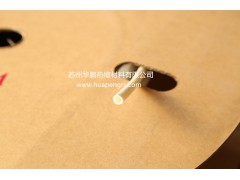 供應(yīng)內(nèi)膠外纖套管，玻璃纖維套管，耐高溫玻纖套管