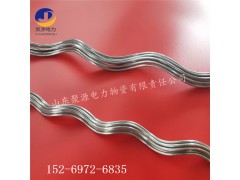 FYH導(dǎo)線預(yù)絞式護線條架空預(yù)絞式金具