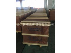 電光QBZ-200/1140N礦用可逆電磁起動(dòng)器