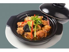 濟(jì)南潤仟祥黃燜雞好不好，現(xiàn)在黃燜雞加盟費多少錢