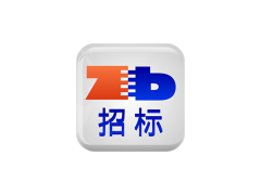 公告】3×20萬(wàn)噸/年高溫石膏（年處理磷石膏90萬(wàn)噸）