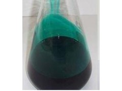 油酸銅63%