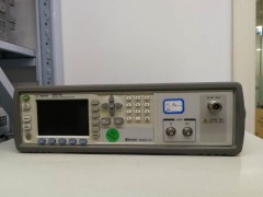高價(jià)回收Agilent安捷倫N4010A無(wú)線連接測(cè)試儀