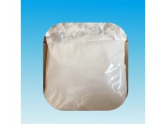熱敏染料紅色顯色劑大紅色素；26567-23-7