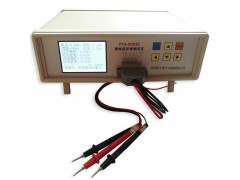 PTS-2008C鋰電池保護(hù)板測試儀數(shù)碼電池保護(hù)板測試儀