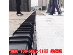 石河子零坡度防護(hù)虹吸排水收集系統(tǒng)生產(chǎn)供應(yīng)商