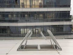 浙江智能電動(dòng)天窗、湖州電動(dòng)天窗、浙江電動(dòng)平移天窗