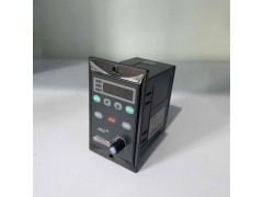 JSCC精研電機(jī)，JSCC精研調(diào)速電機(jī)YT調(diào)速器SF
