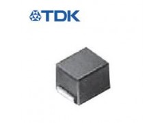 NLCV32T-220K-PF 22uH TDK