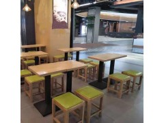 高質(zhì)量餐廳桌椅-飯店桌椅-茶餐廳桌椅-小吃店桌椅供應(yīng)商
