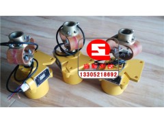 測(cè)速傳感器徐州皮帶秤測(cè)速傳感器6012E-E6B2