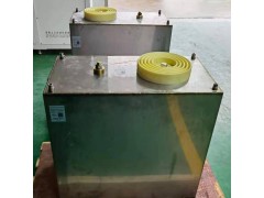 脈沖 35kVDC 254UF 超級(jí)脈沖充磁機(jī)電容