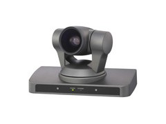 索尼BRC-300P維修，EVI-HD7V視頻會議維修