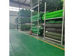 河道綠化植被網(wǎng)護(hù)坡網(wǎng)保護(hù)水土流失棒