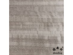 浙江無線拼寬木皮，湖州無紡布木皮，浙江指接木皮，天然木皮廠家