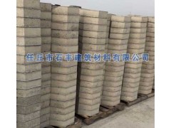 河北護(hù)坡磚，河北六角護(hù)坡磚，河北工字護(hù)坡磚