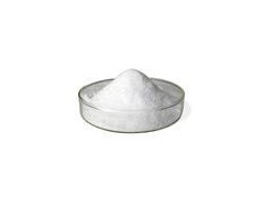 廠價(jià)大量供應(yīng)食品醫(yī)藥級(jí)海藻糖