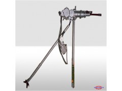 廠家直供YDT電動(dòng)鑿巖機(jī)，YDT30電動(dòng)鑿巖機(jī)