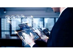 法律顧問企業(yè)服務(wù)-企業(yè)法律顧問一年多少錢-法工場(chǎng)