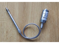 PT124B-M14-50MPa-150/470