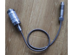 PT127B-M22-30MPa-80/700