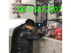 AT-CAC100新風(fēng)空調(diào)節(jié)能控制器 電氣綜合監(jiān)控系統(tǒng)