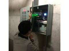 SDF510-40電氣防火限流式保護(hù)器 預(yù)防火災(zāi)