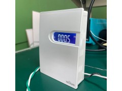廣東基于電力線載波的中央空調(diào)節(jié)能控制系統(tǒng)