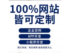 延津網(wǎng)站設(shè)計(jì)開發(fā)-小程序開發(fā)-品牌網(wǎng)站定制開發(fā)