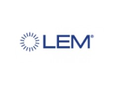 lem傳感器 LA200-P