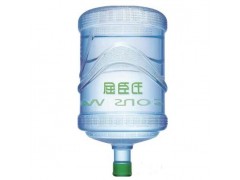 東莞塘廈屈臣氏蒸餾水專(zhuān)業(yè)配送