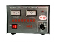 蓄電池充電機(jī)生產(chǎn)廠家，蓄電池充電器河北生產(chǎn)廠家