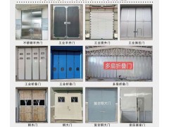 河北擋糧門廠家、滄州擋糧門安裝、任丘擋糧門安裝